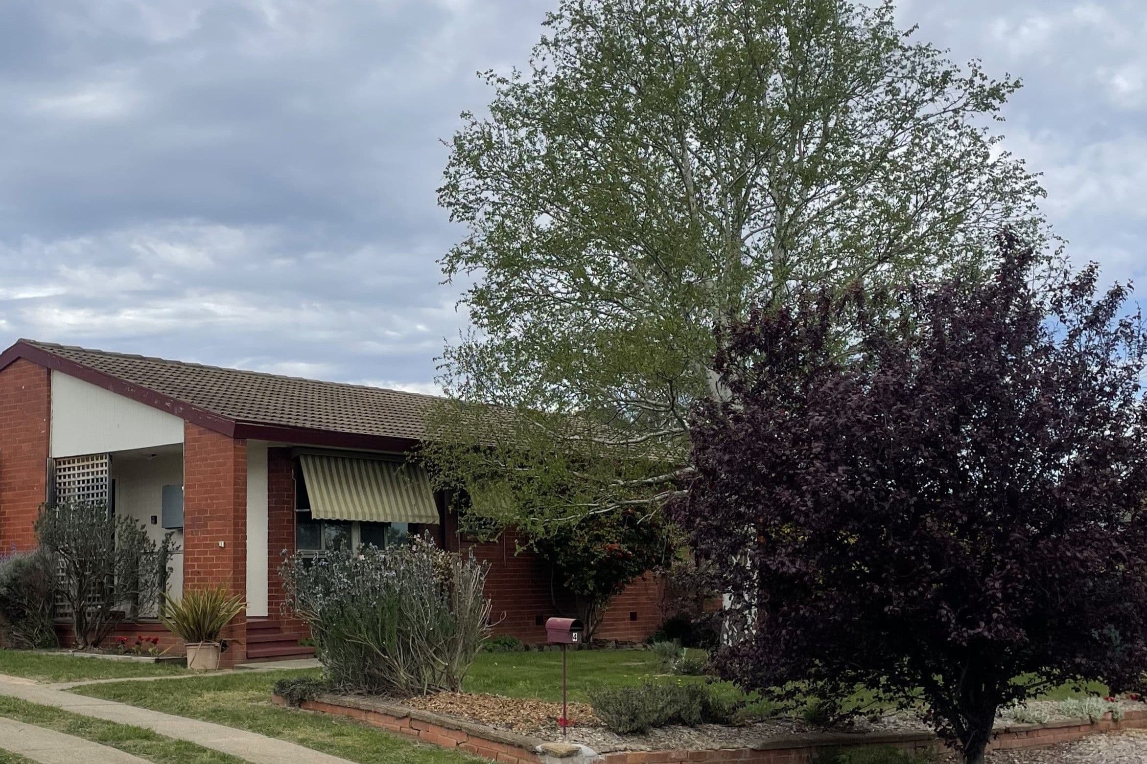 4 Bennett Place, Flynn ACT 2615, Flynn - Image 1