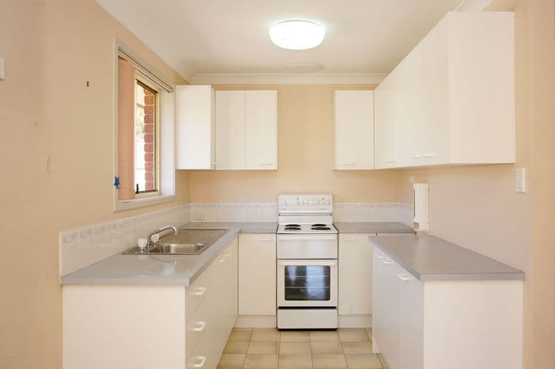 20 Bensley Close, LAKE HAVEN NSW 2263, Lake Haven - Thumbnail 2