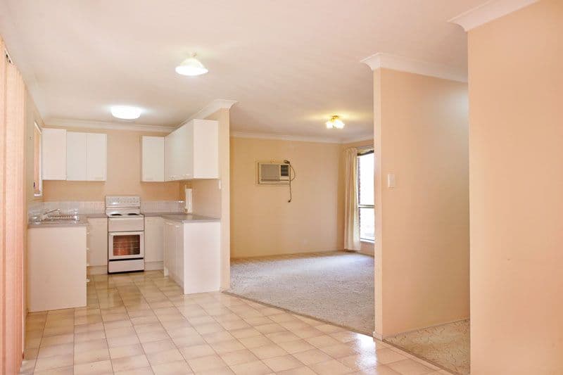 20 Bensley Close, LAKE HAVEN NSW 2263, Lake Haven - Thumbnail 3