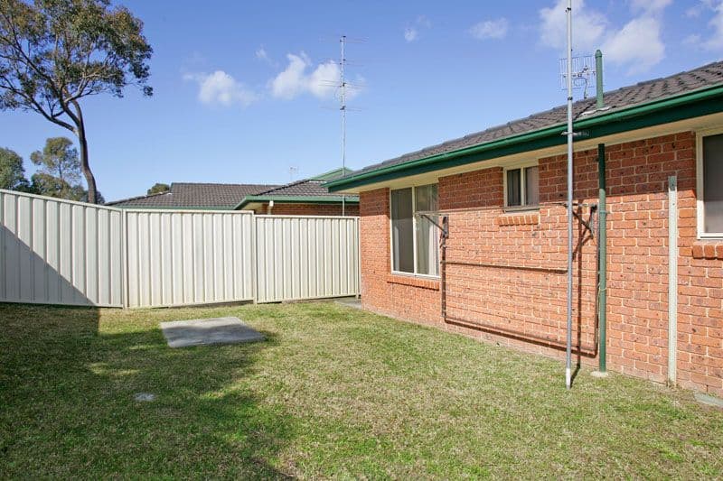 20 Bensley Close, LAKE HAVEN NSW 2263, Lake Haven - Thumbnail 4