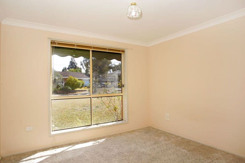 20 Bensley Close, LAKE HAVEN NSW 2263, Lake Haven - Thumbnail 5