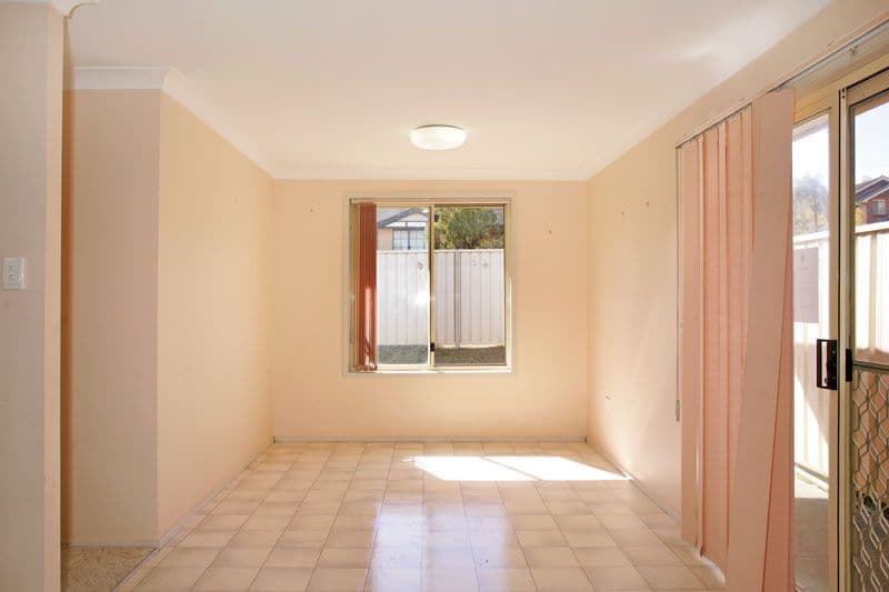 20 Bensley Close, LAKE HAVEN NSW 2263, Lake Haven - Thumbnail 6