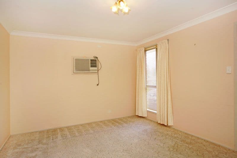 20 Bensley Close, LAKE HAVEN NSW 2263, Lake Haven - Thumbnail 7