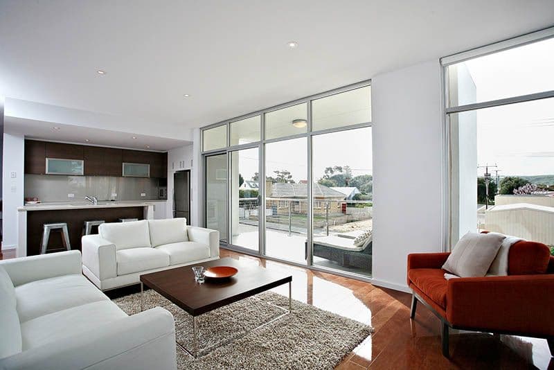 1A Henry Street, PORT ELLIOT SA 5212, Port Elliot - Image 1