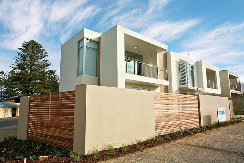 1A Henry Street, PORT ELLIOT SA 5212, Port Elliot - Thumbnail 2