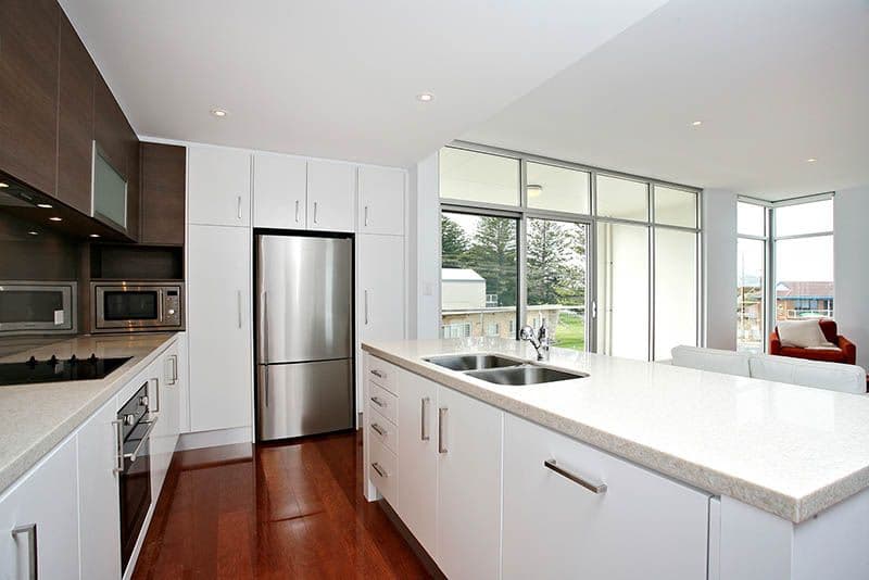 1A Henry Street, PORT ELLIOT SA 5212, Port Elliot - Thumbnail 4