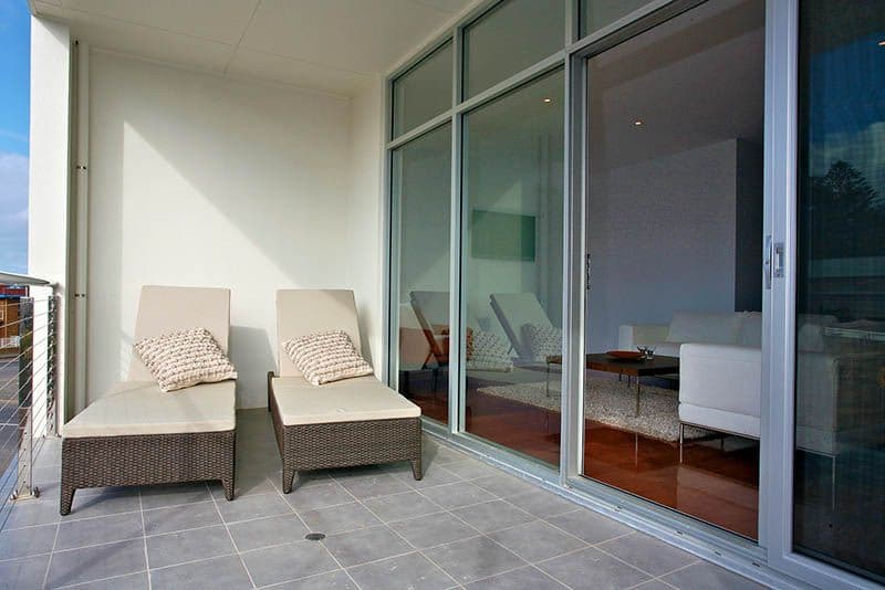 1A Henry Street, PORT ELLIOT SA 5212, Port Elliot - Thumbnail 7