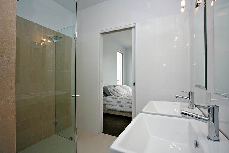 1A Henry Street, PORT ELLIOT SA 5212, Port Elliot - Thumbnail 8