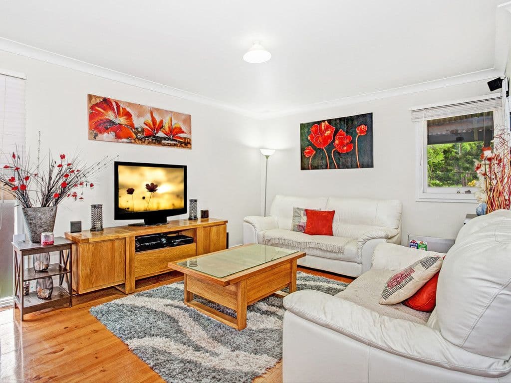 16 Bangaroo Avenue, Dapto NSW 2530, Dapto - Thumbnail 3