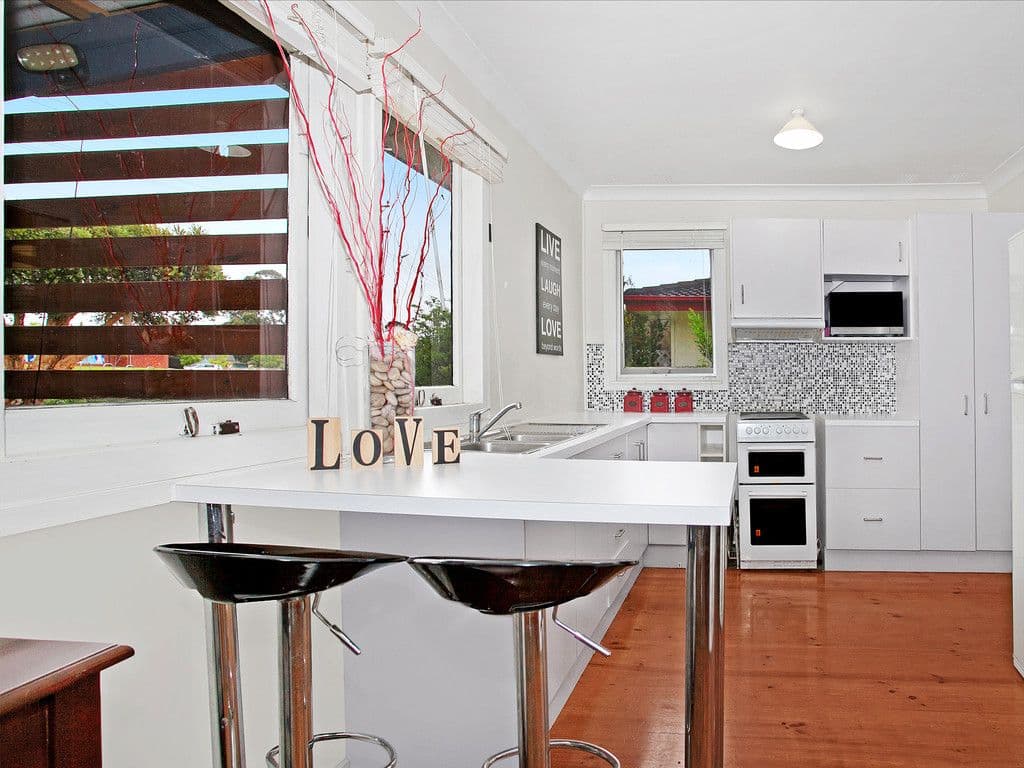16 Bangaroo Avenue, Dapto NSW 2530, Dapto - Thumbnail 4