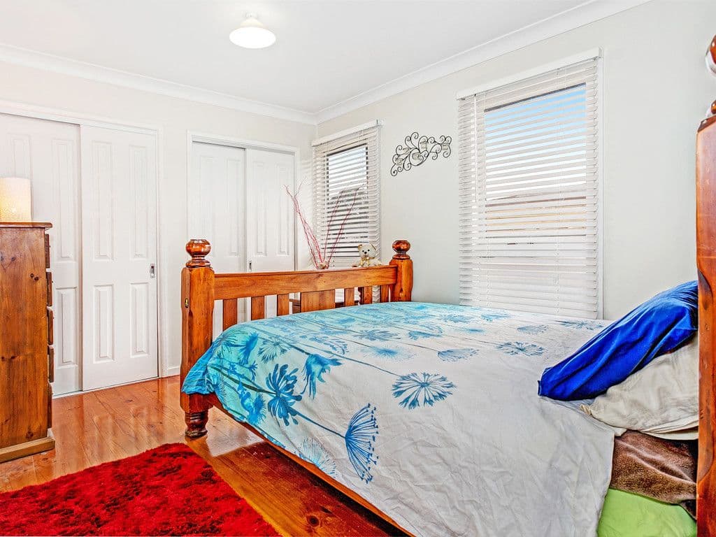 16 Bangaroo Avenue, Dapto NSW 2530, Dapto - Thumbnail 5