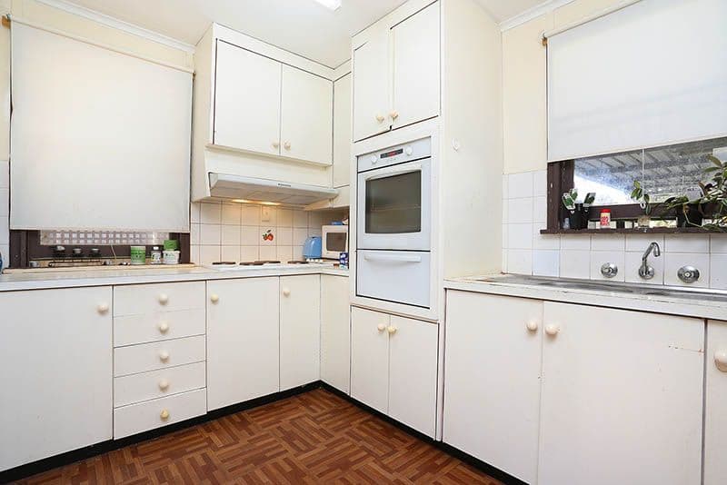 14 Dampier Crescent, Fairfield West NSW 2165, Fairfield West - Thumbnail 2