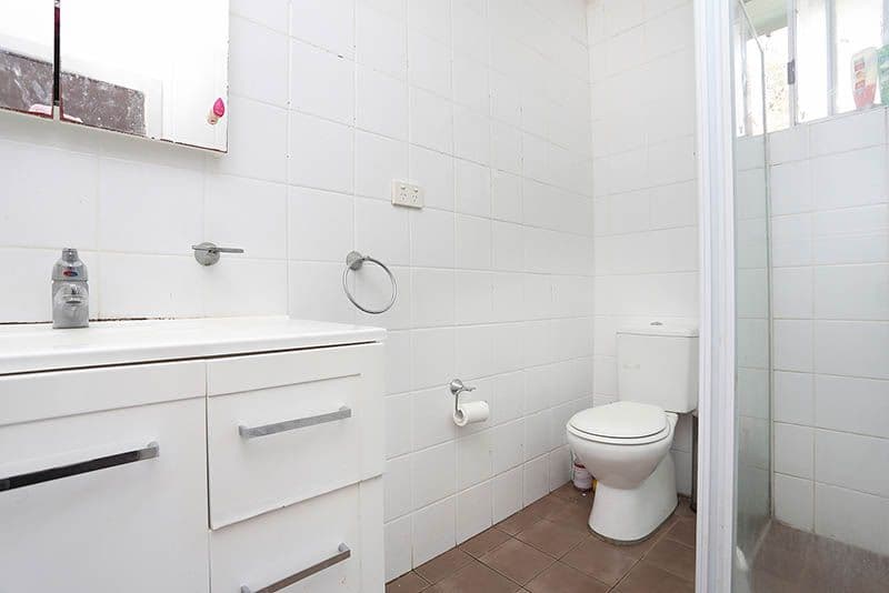 14 Dampier Crescent, Fairfield West NSW 2165, Fairfield West - Thumbnail 3