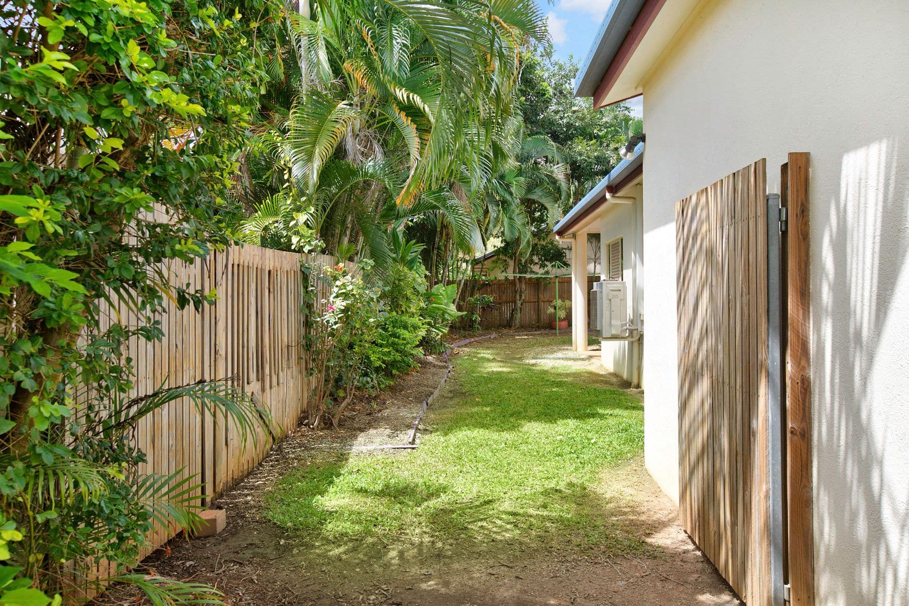 9 Waterlilly Street, Kewarra Beach QLD 4879, Kewarra Beach - Thumbnail 3