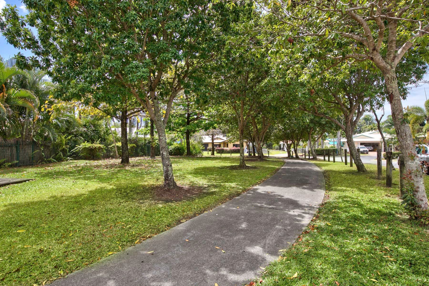 9 Waterlilly Street, Kewarra Beach QLD 4879, Kewarra Beach - Thumbnail 4