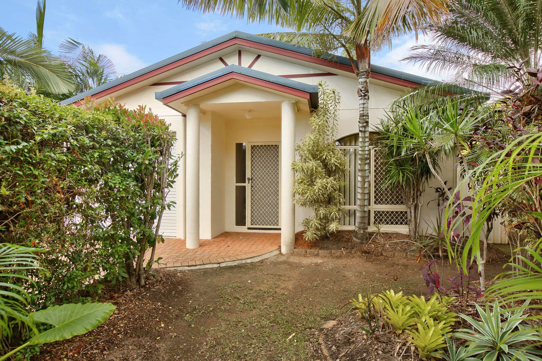 9 Waterlilly Street, Kewarra Beach QLD 4879, Kewarra Beach - Thumbnail 5