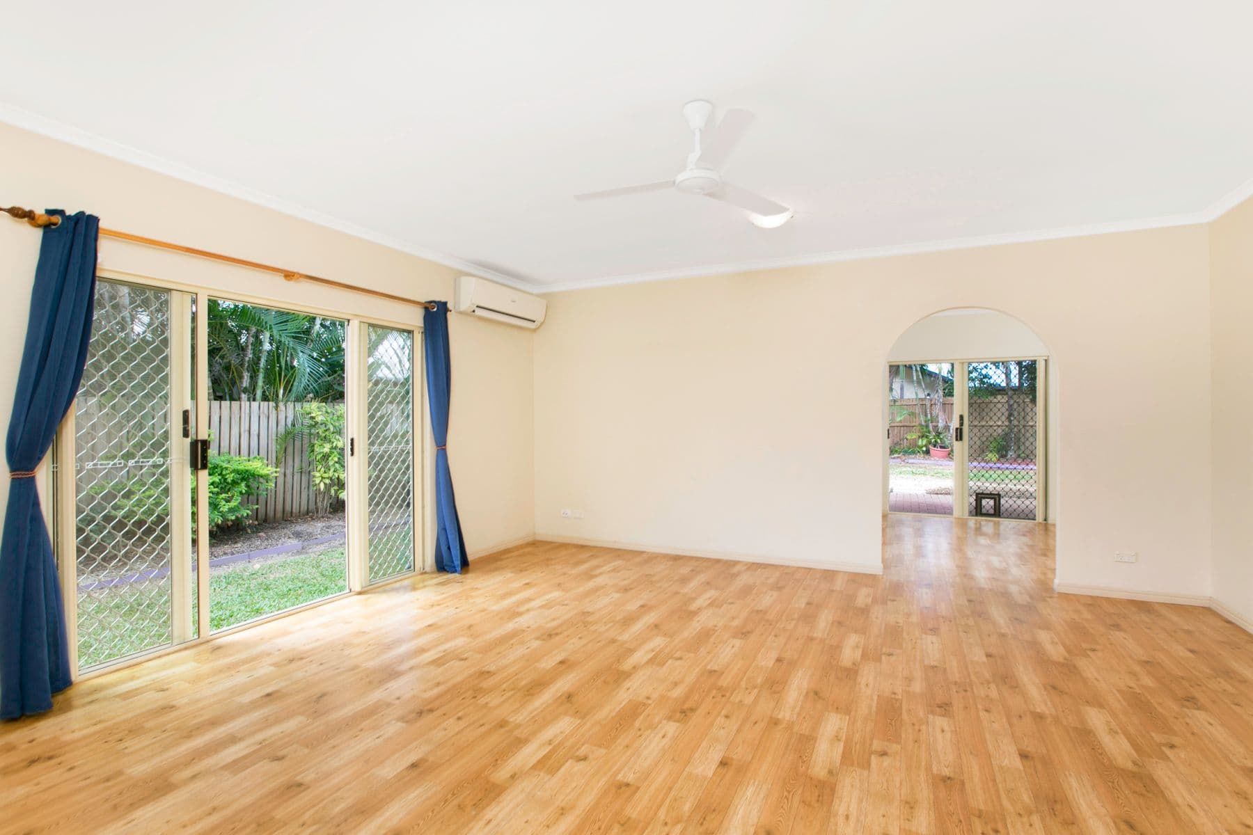 9 Waterlilly Street, Kewarra Beach QLD 4879, Kewarra Beach - Thumbnail 7