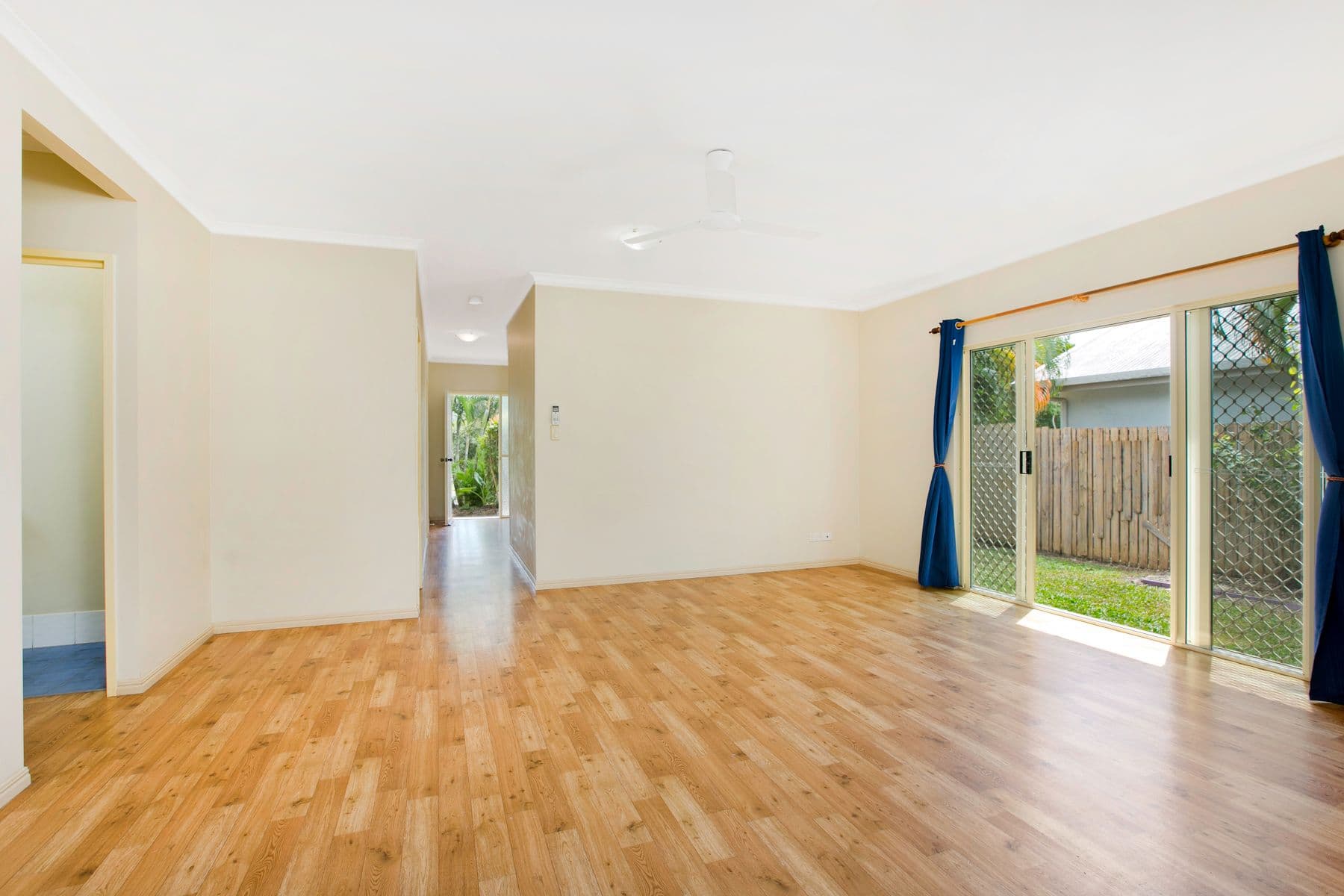 9 Waterlilly Street, Kewarra Beach QLD 4879, Kewarra Beach - Thumbnail 8