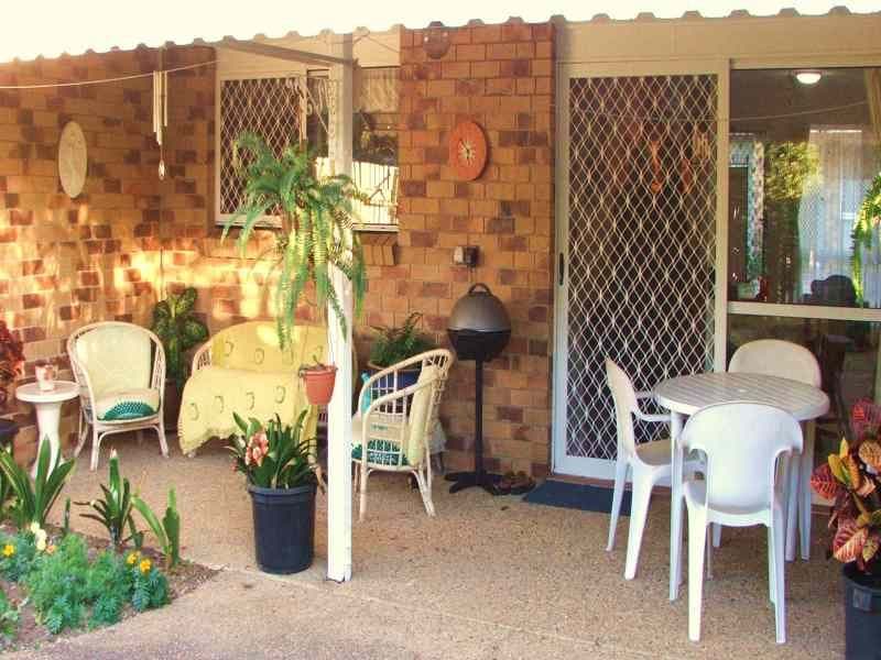 91 Wynyard Street, CLEVELAND QLD 4163, Cleveland - Thumbnail 2