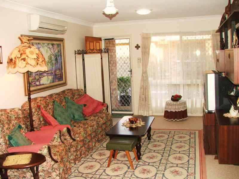 91 Wynyard Street, CLEVELAND QLD 4163, Cleveland - Thumbnail 3