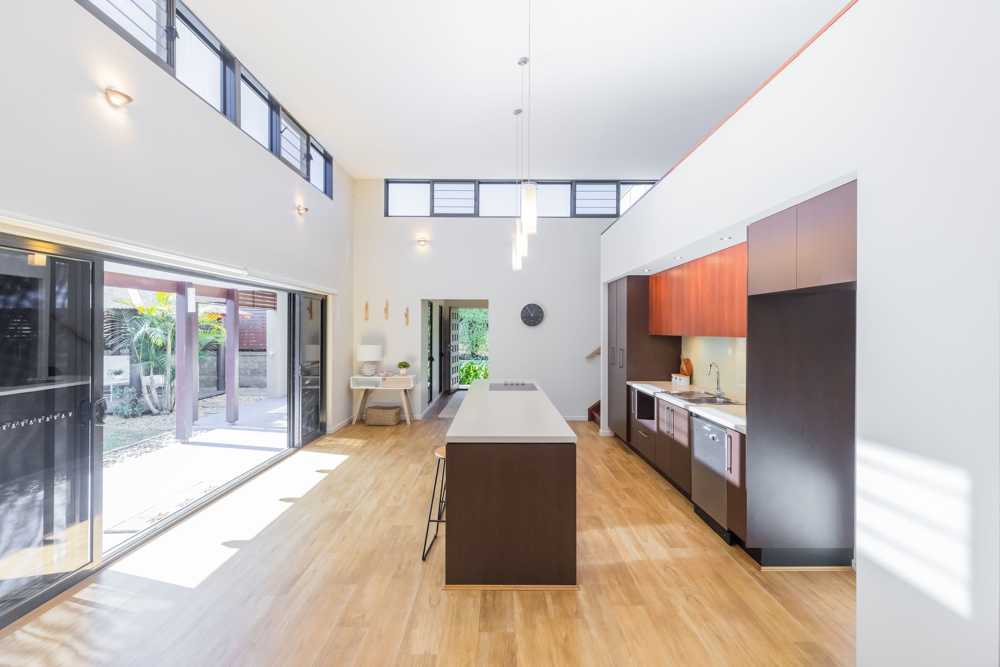 19A The Concourse, Cambewarra Village NSW 2540, Cambewarra Village - Image 1