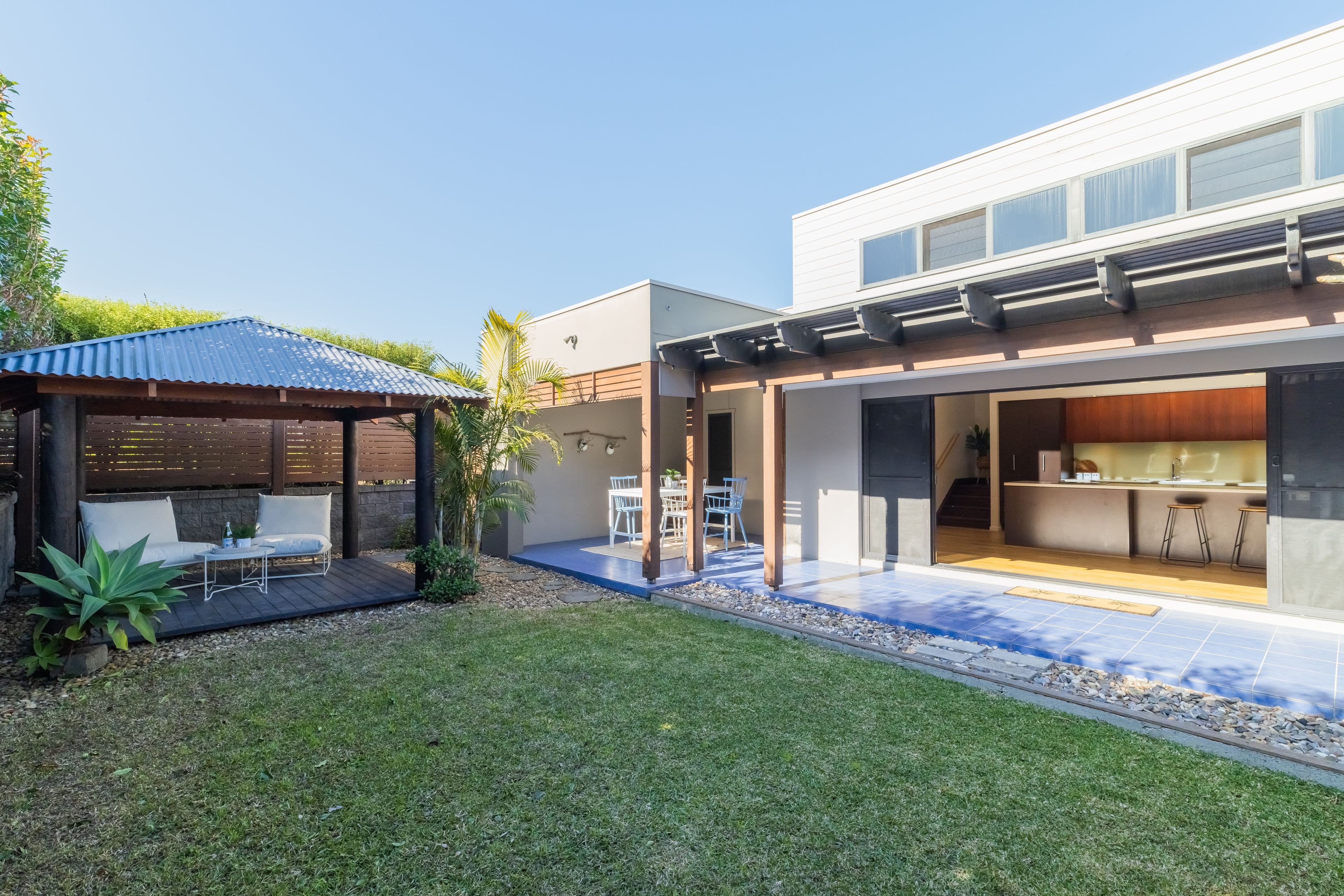 19A The Concourse, Cambewarra Village NSW 2540, Cambewarra Village - Thumbnail 2