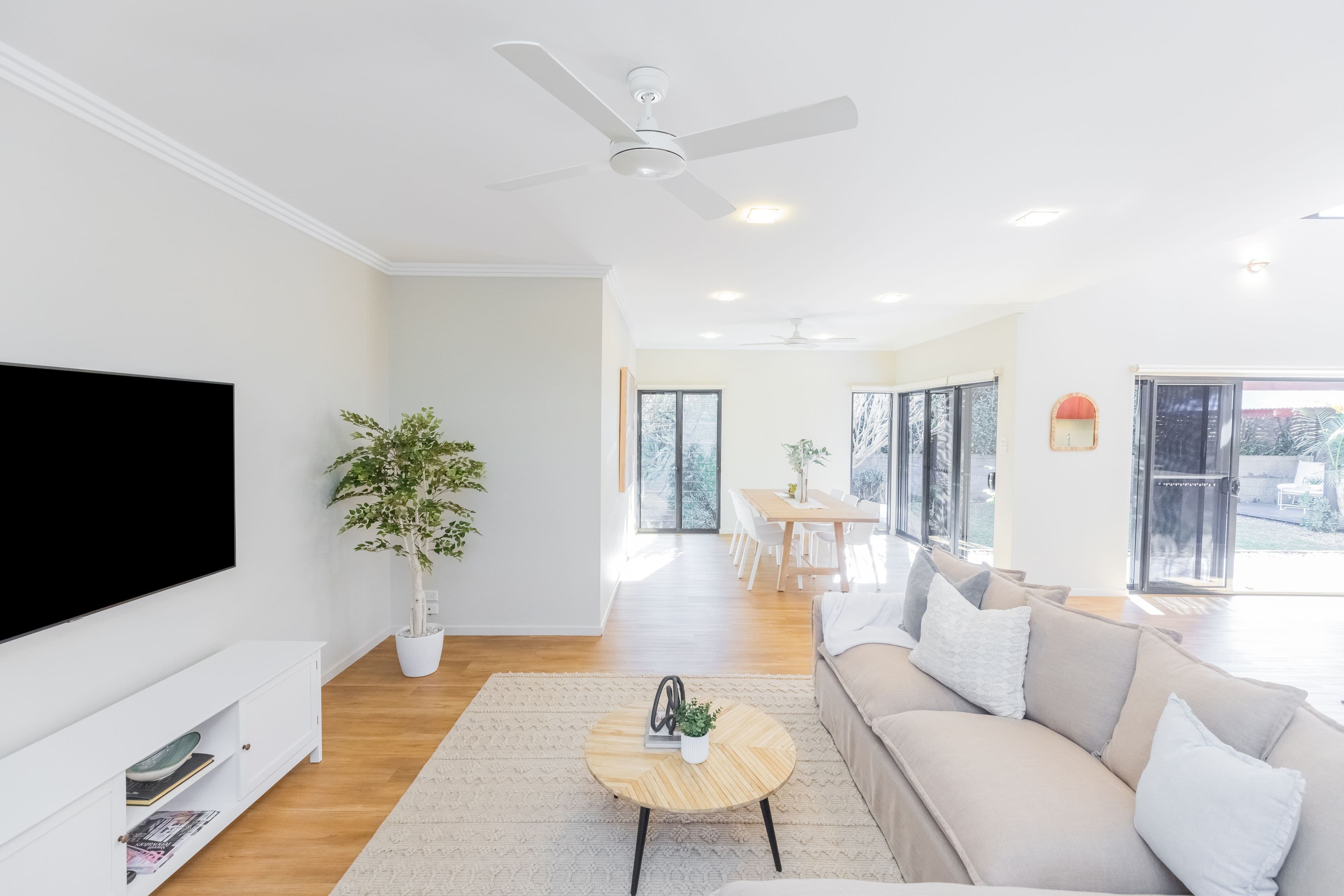 19A The Concourse, Cambewarra Village NSW 2540, Cambewarra Village - Thumbnail 7