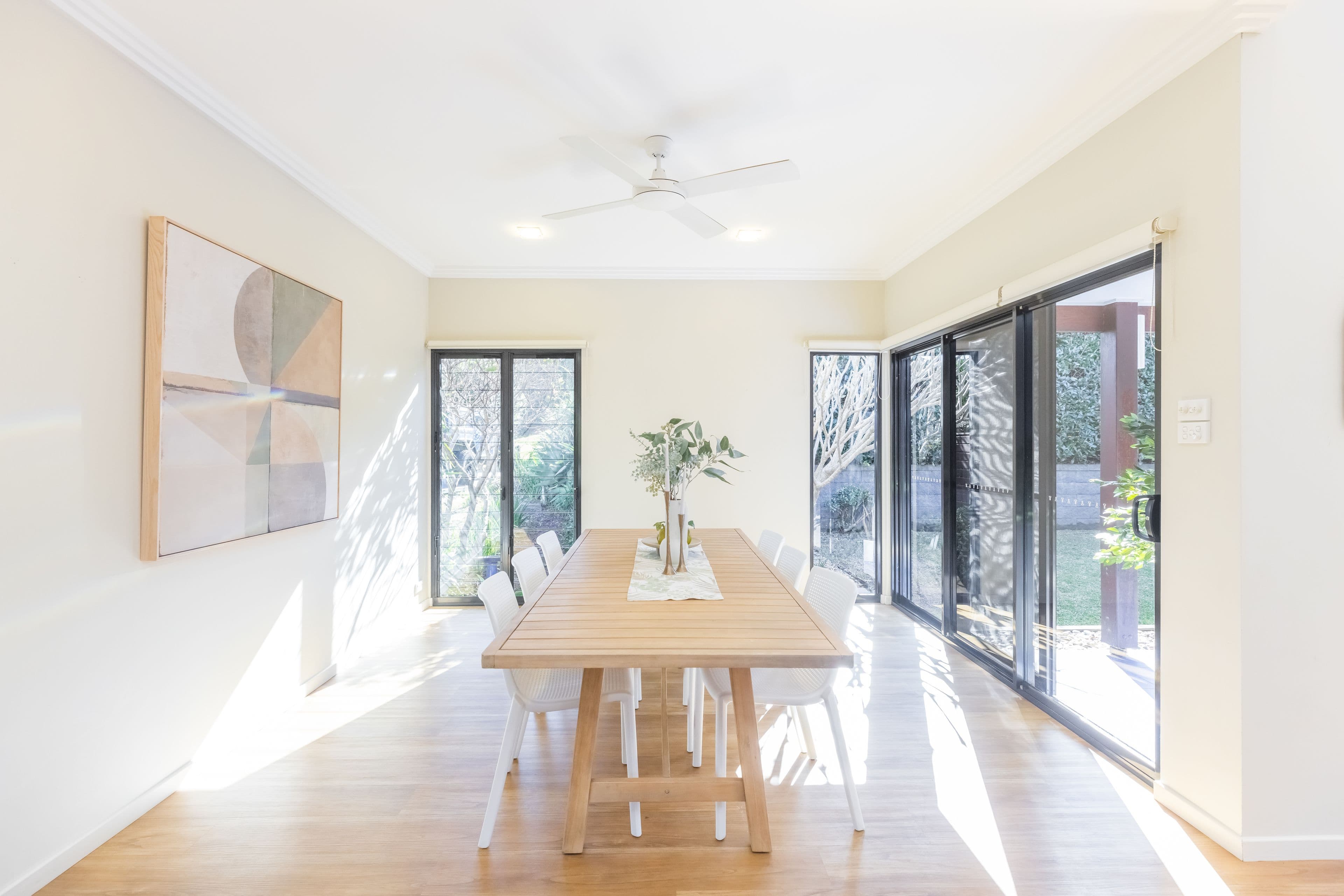 19A The Concourse, Cambewarra Village NSW 2540, Cambewarra Village - Thumbnail 8