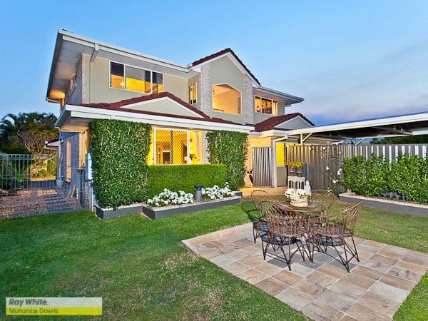 114 Morris Road, ROTHWELL QLD 4022, Rothwell - Image 1