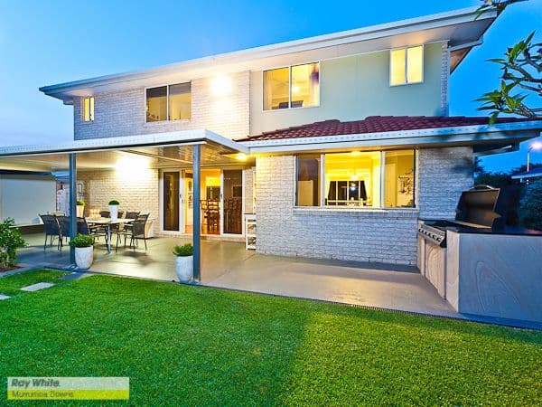 114 Morris Road, ROTHWELL QLD 4022, Rothwell - Thumbnail 3