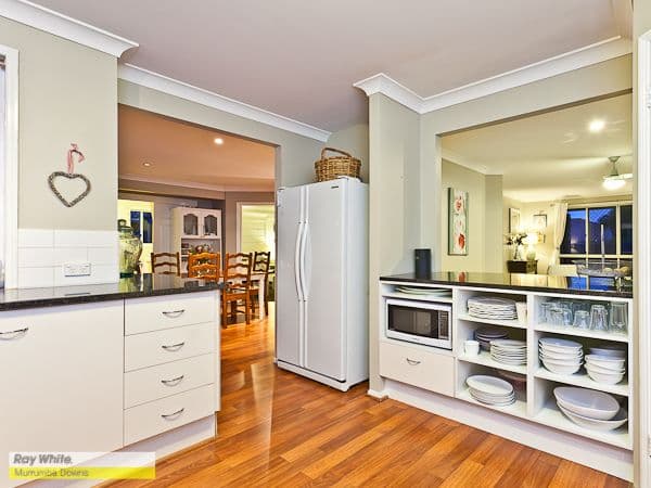 114 Morris Road, ROTHWELL QLD 4022, Rothwell - Thumbnail 6