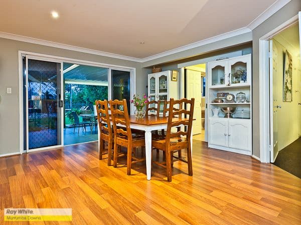 114 Morris Road, ROTHWELL QLD 4022, Rothwell - Thumbnail 7