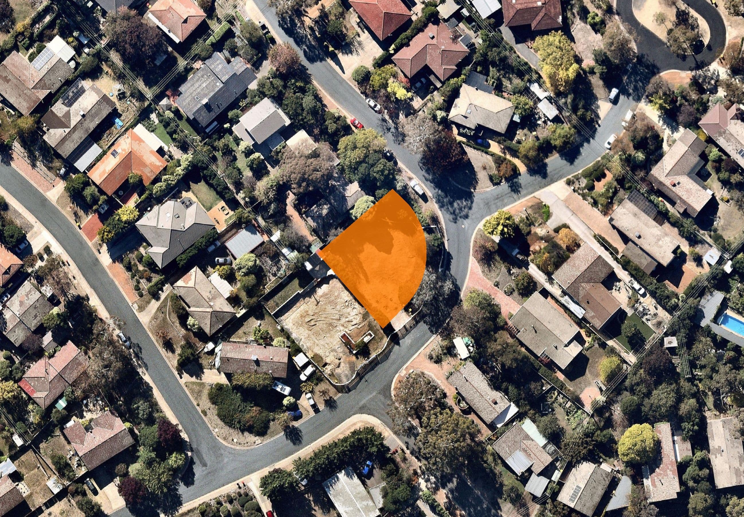 27 Sinclair Street, Kambah ACT 2902, Kambah - Image 1