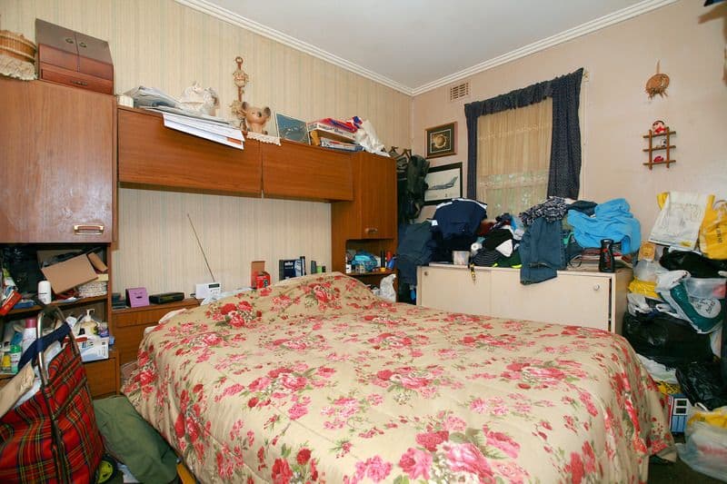 10 The Birches, DOVETON VIC 3177, Doveton - Thumbnail 2