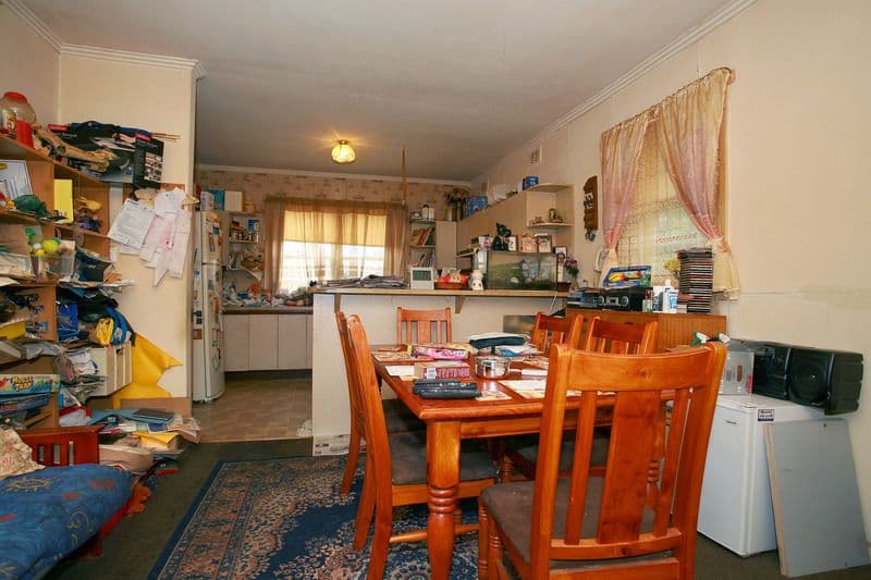 10 The Birches, DOVETON VIC 3177, Doveton - Thumbnail 3