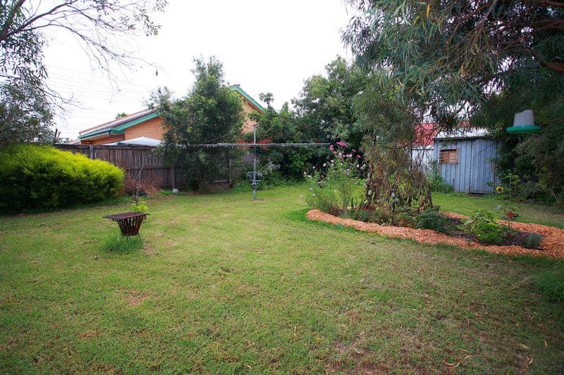 10 The Birches, DOVETON VIC 3177, Doveton - Thumbnail 4