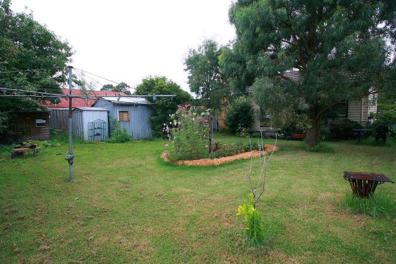 10 The Birches, DOVETON VIC 3177, Doveton - Thumbnail 5