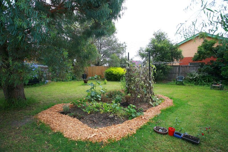 10 The Birches, DOVETON VIC 3177, Doveton - Thumbnail 6