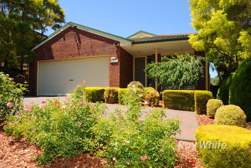 55 Rankin Road, BORONIA VIC 3155, Boronia - Image 1