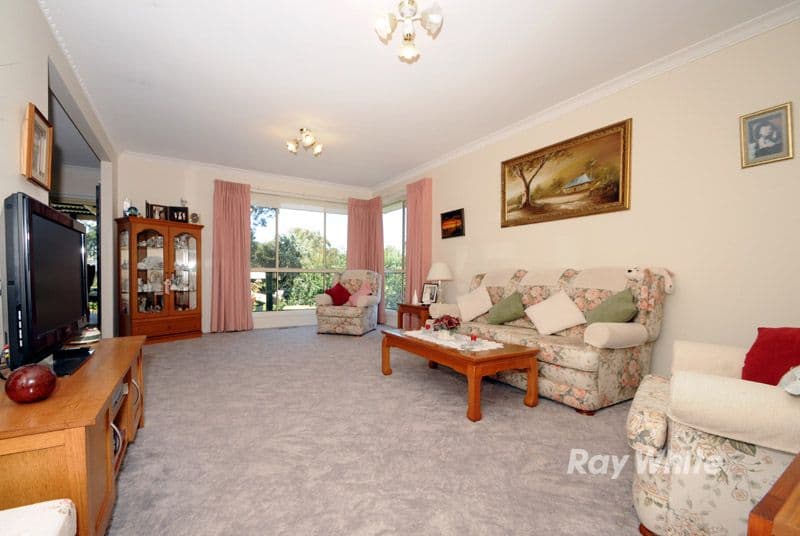 55 Rankin Road, BORONIA VIC 3155, Boronia - Thumbnail 2