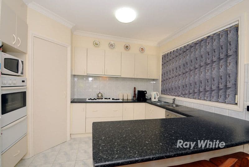 55 Rankin Road, BORONIA VIC 3155, Boronia - Thumbnail 3