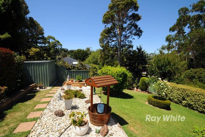 55 Rankin Road, BORONIA VIC 3155, Boronia - Thumbnail 5
