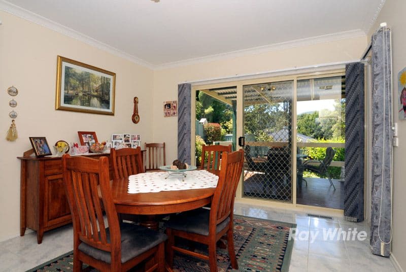 55 Rankin Road, BORONIA VIC 3155, Boronia - Thumbnail 6