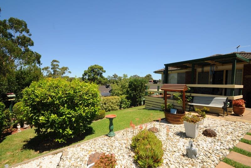 55 Rankin Road, BORONIA VIC 3155, Boronia - Thumbnail 7