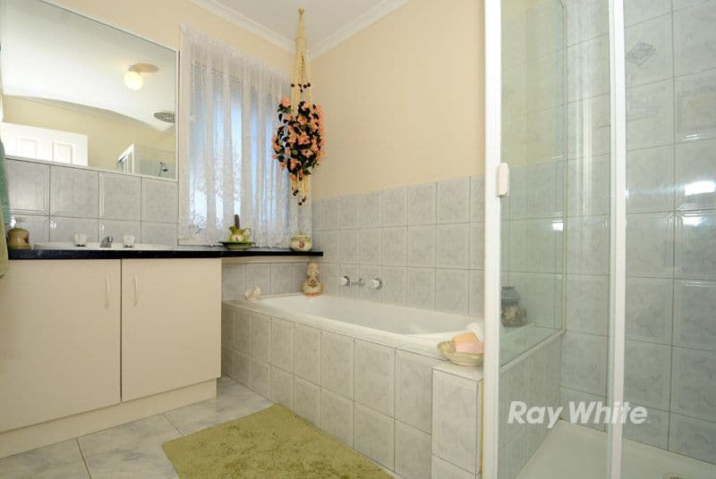 55 Rankin Road, BORONIA VIC 3155, Boronia - Thumbnail 8