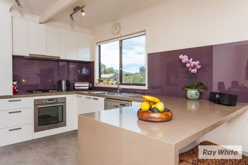 93 Bass Meadows Boulevard, ST ANDREWS BEACH VIC 3941, St Andrews Beach - Image 1