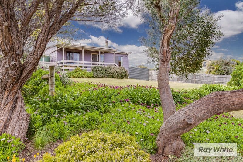 93 Bass Meadows Boulevard, ST ANDREWS BEACH VIC 3941, St Andrews Beach - Thumbnail 3