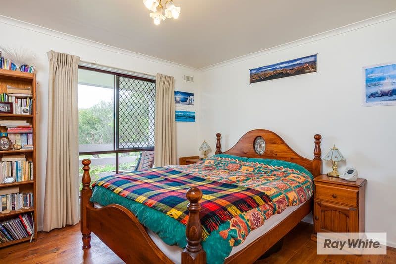 93 Bass Meadows Boulevard, ST ANDREWS BEACH VIC 3941, St Andrews Beach - Thumbnail 5