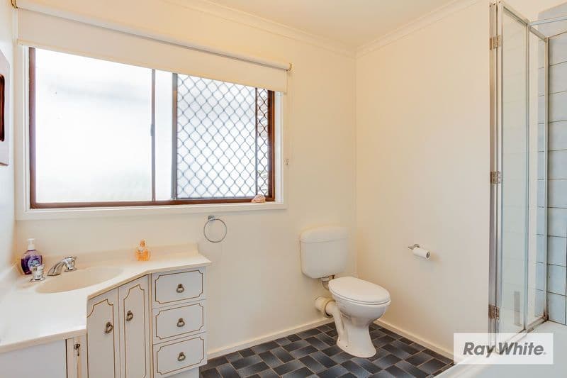 93 Bass Meadows Boulevard, ST ANDREWS BEACH VIC 3941, St Andrews Beach - Thumbnail 6