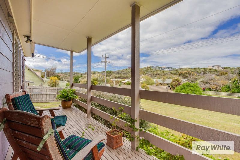 93 Bass Meadows Boulevard, ST ANDREWS BEACH VIC 3941, St Andrews Beach - Thumbnail 8